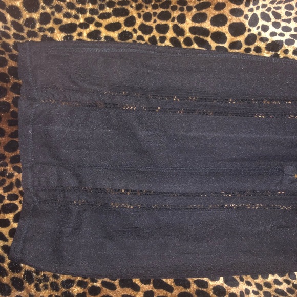 Exposure yourself - Picture 3 of 7